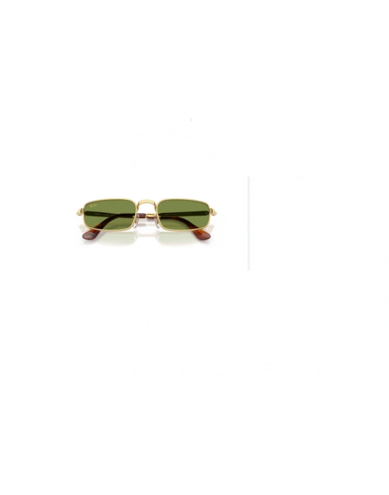 RAYBAN 3927 001/31  54