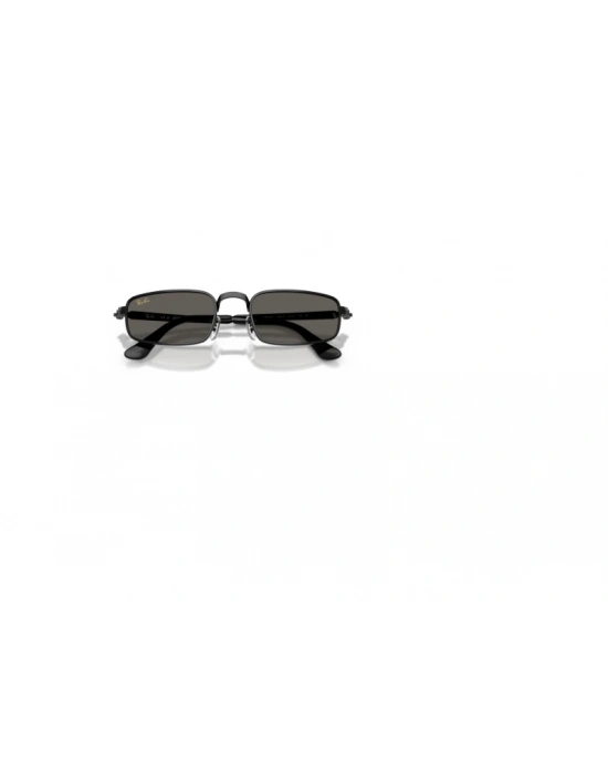RAYBAN 3927002/J5 54