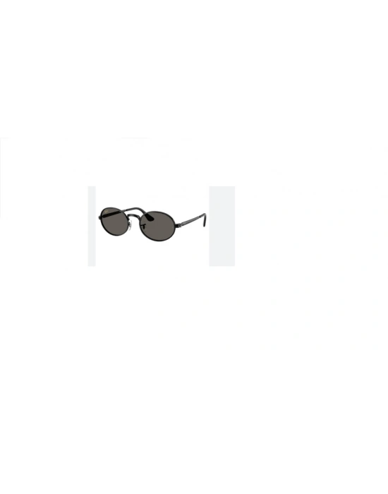 RAYBAN 3931 2/J5  54