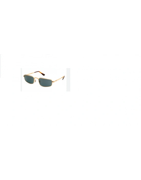 RAYBAN 3927  001/R5  54