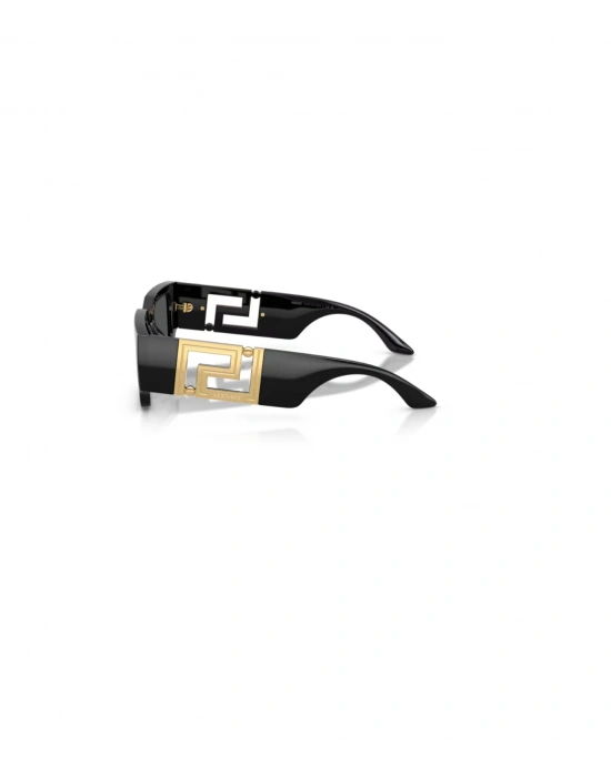 VERSACE 4506U GB1/87 54