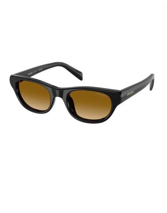 PRADA C08S 16K10X 50
