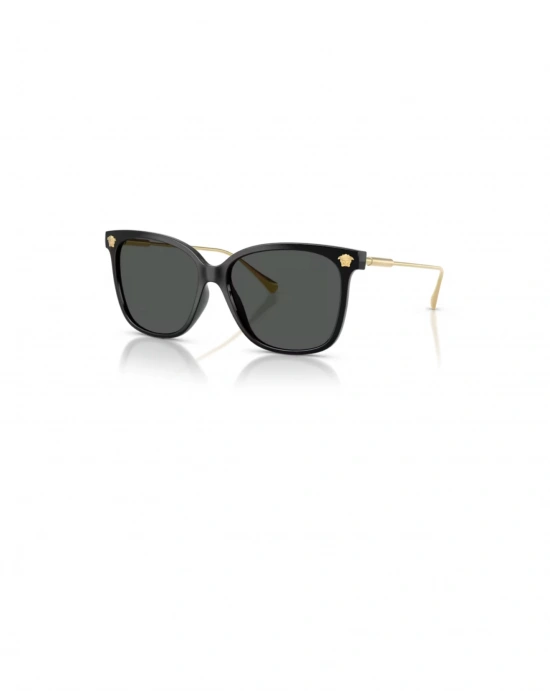 VERSACE 4507U GB1/87 57