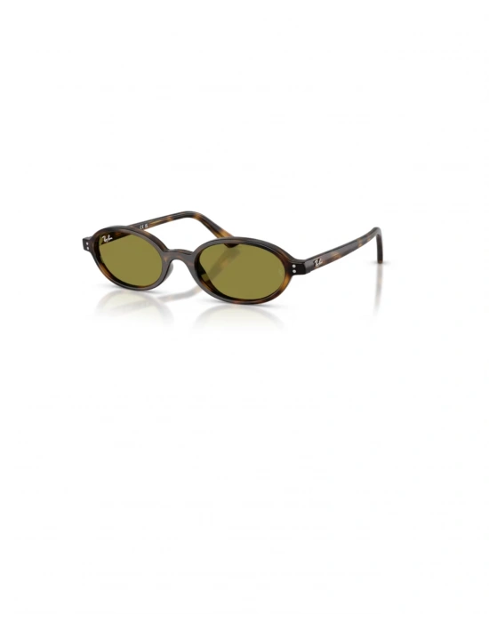 RAYBAN 4472 1359/2 51