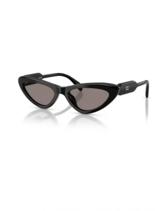 MİU MİU B11SU 16K80Q 55