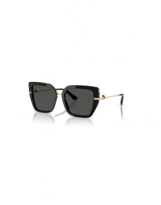 DOLCE GABBANA 4474 501/87 53