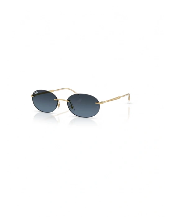 RAYBAN 3767 001/4C 54