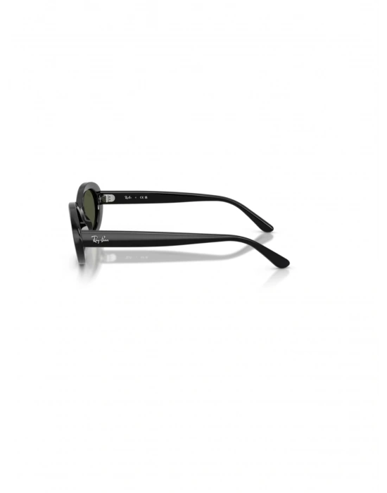 RAYBAN 2223 901/31 54