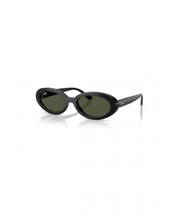 RAYBAN 2223 901/31 54