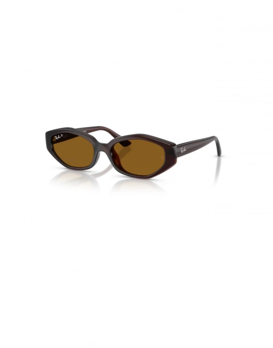 RAYBAN 4473D 714/83 56