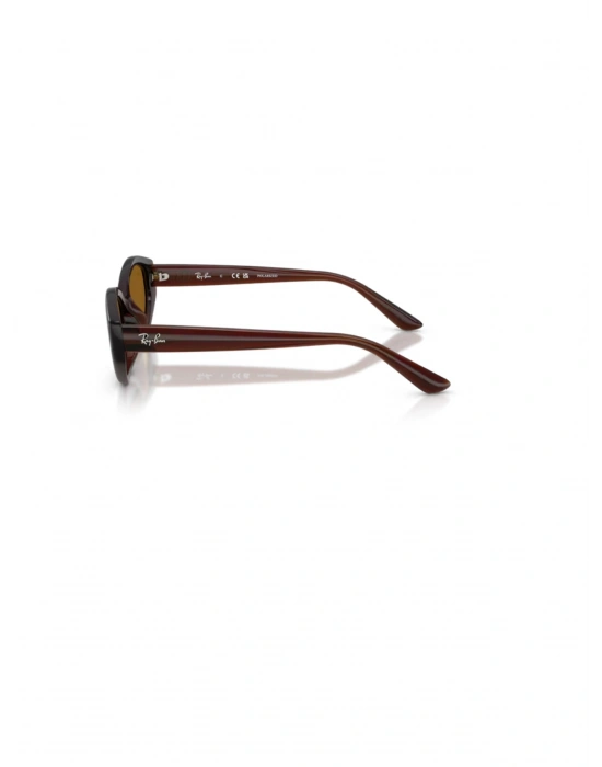 RAYBAN 4473D 714/83 56