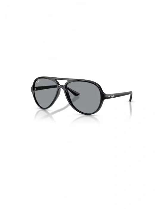 RAYBAN 4125 601/R5 59