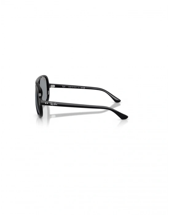 RAYBAN 4125 601/R5 59