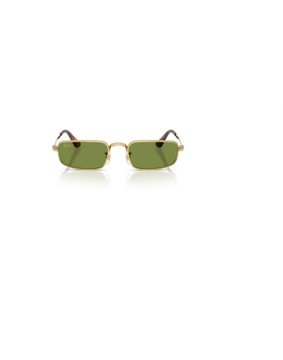 RAYBAN 3927 001/4E 54