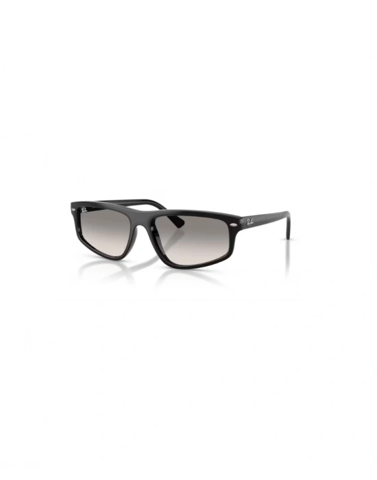 RAYBAN 2225 901/32 59