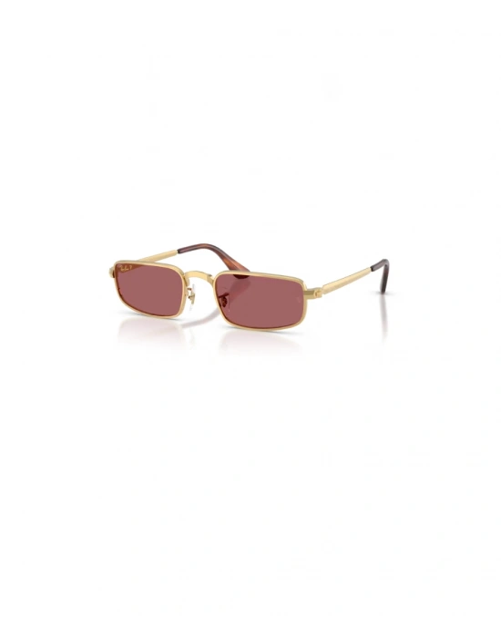 RAYBAN 3927 001/AF 54