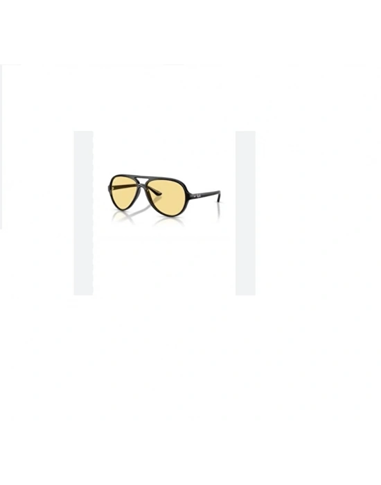 RAYBAN 4125 601/R6 59