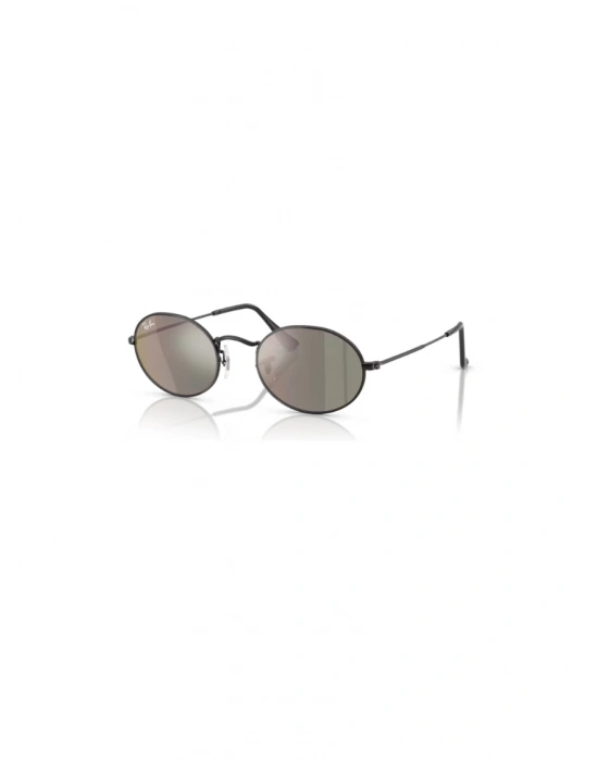 RAYBAN 3547N 002/39 51
