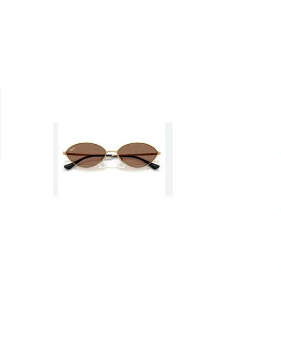 RAYBAN 3757 001/73 56