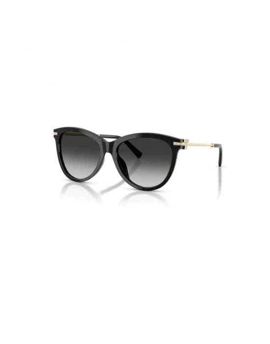 TIFFANY&CO 4258BU 80013C 57