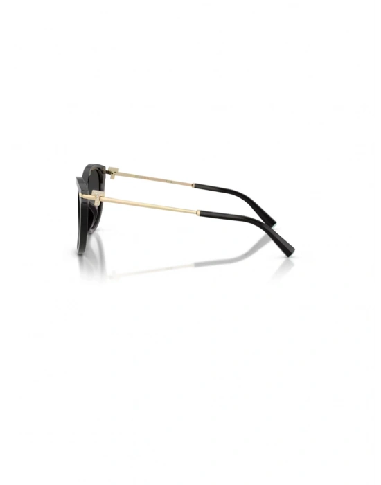 TIFFANY&CO 4258BU 80013C 57