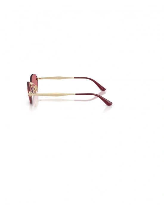 VOGUE 4342S 848/75 55