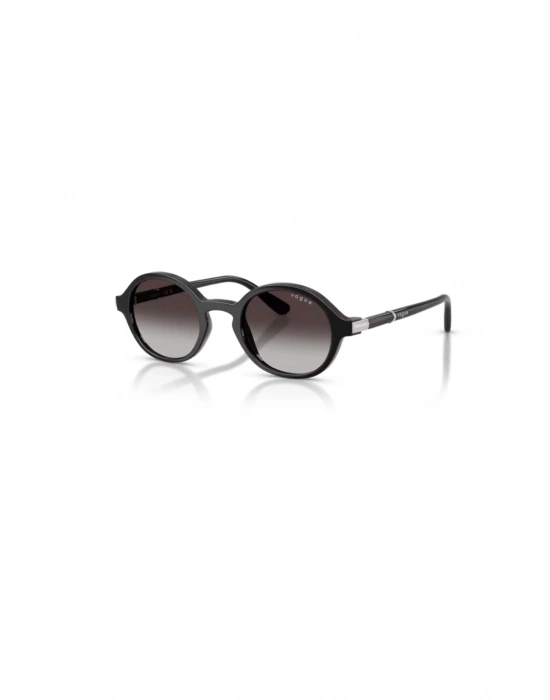 VOGUE 5692S W44/8G 46