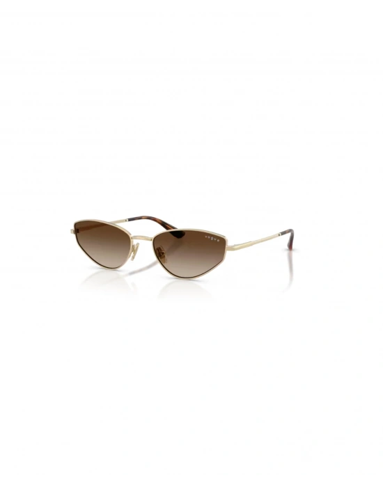 VOGUE 4339S 848/13 56