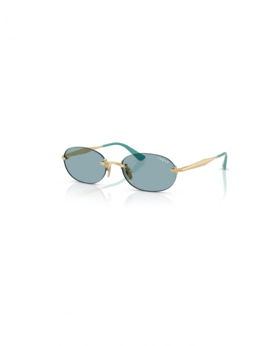 VOGUE 4342S 280/80 55