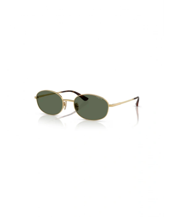 VOGUE 4323S 280/71 56