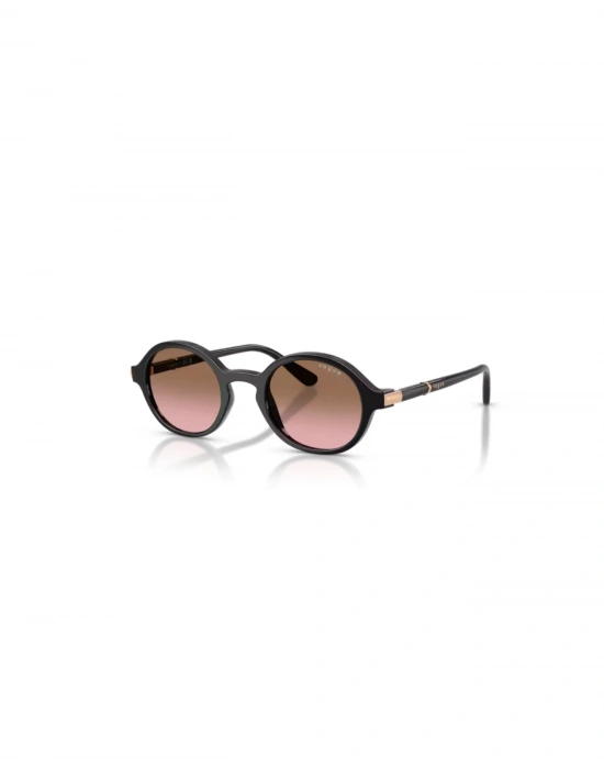 VOGUE 5692S W44/14 46