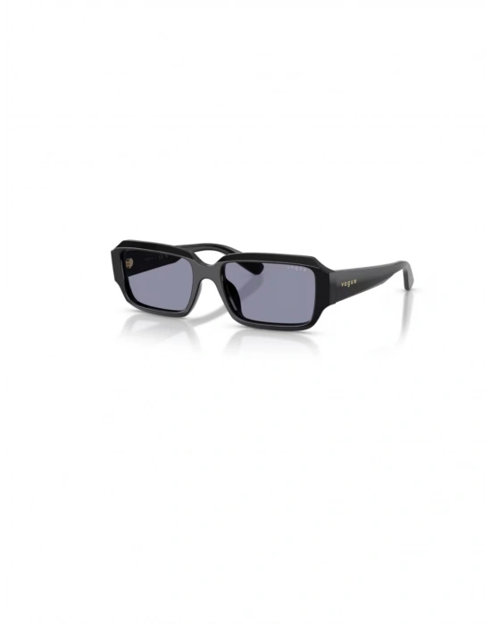 VOGUE 5693SU W44/1 54