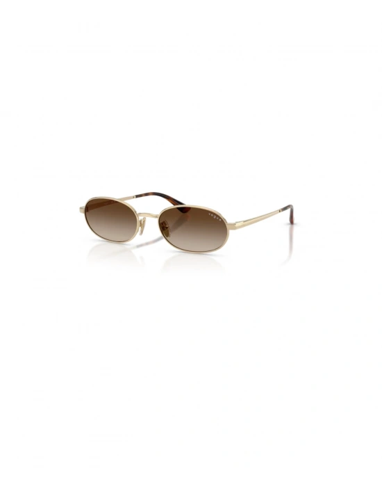 VOGUE 4353S 848/13 54