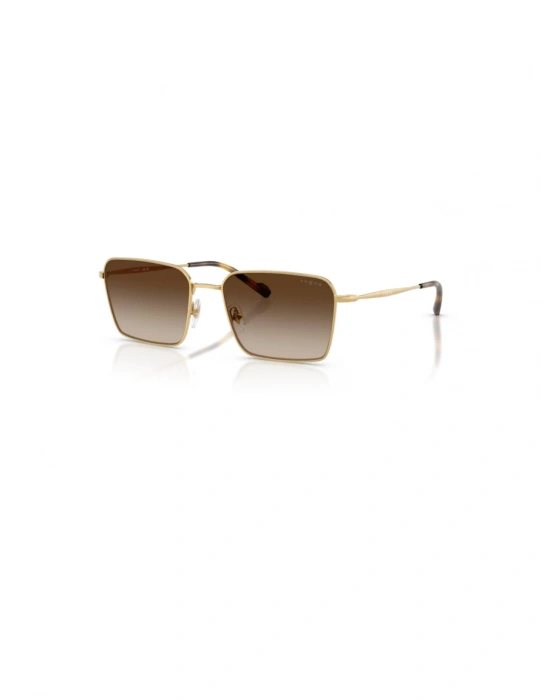 VOGUE 4338SI 280/13 56