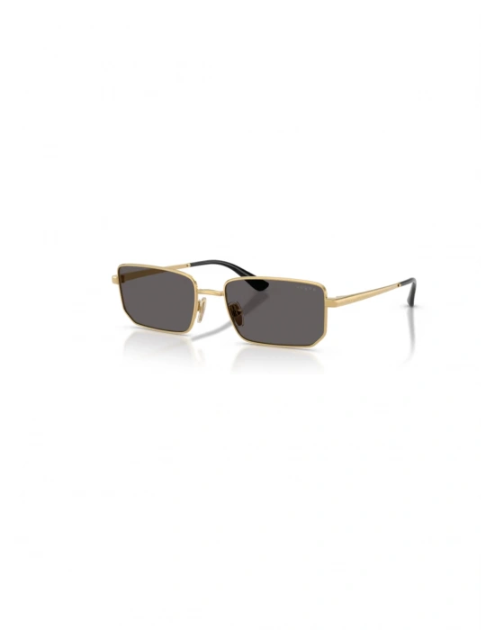 VOGUE 432S 280/87 56
