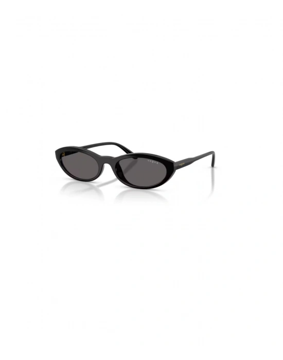 VOGUE 5697SU W44/87 54