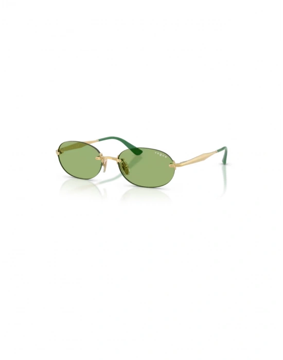 VOGUE 4342S 280/2 55
