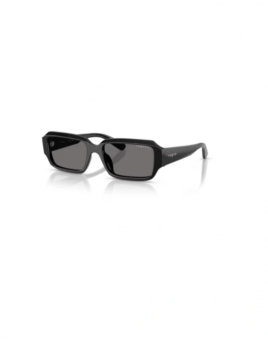 VOGUE 5693SU W44/81 54