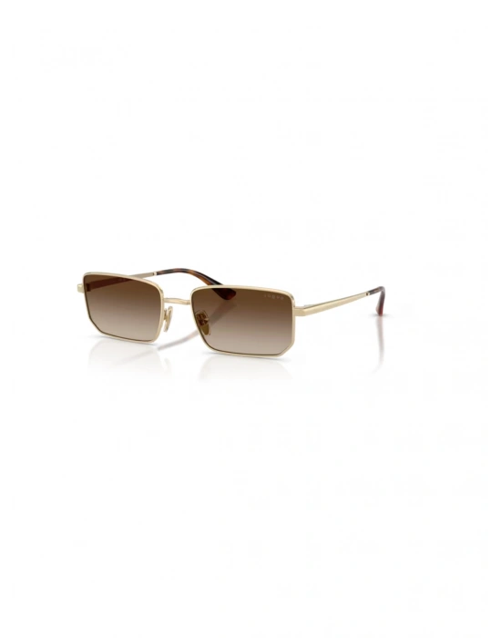 VOGUE 4352S 848/13 56