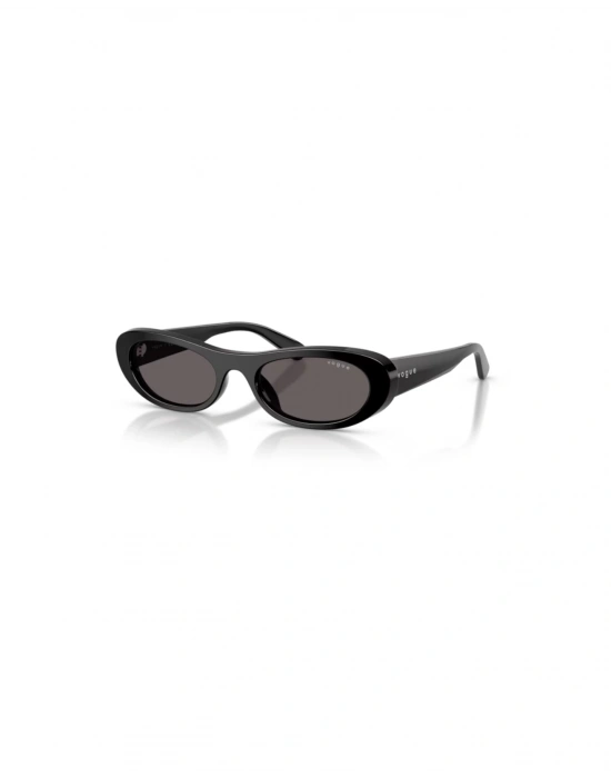 VOGUE 5695SU W44/87
