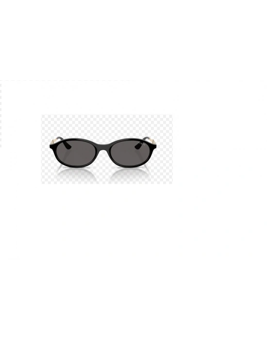 VOGUE 5625 W44/87 52
