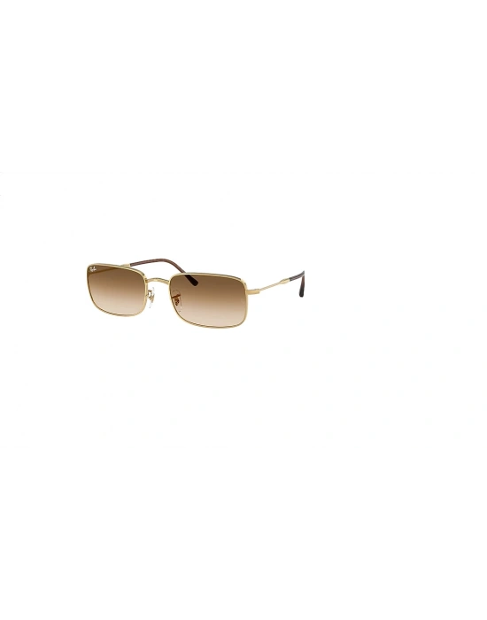 RAYBAN 3746 001/51 56