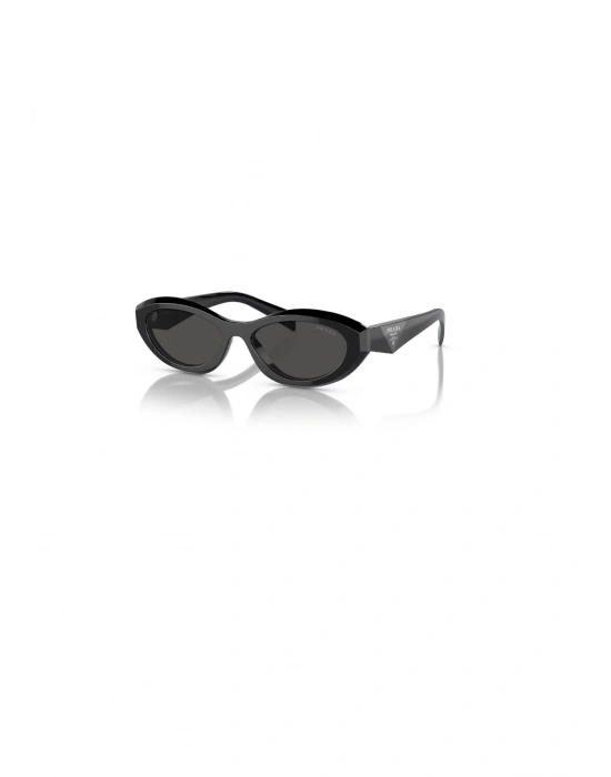 PRADA 26ZS 16K08Z 55