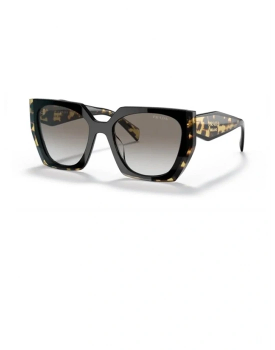 PRADA 15WS 3890A7 54