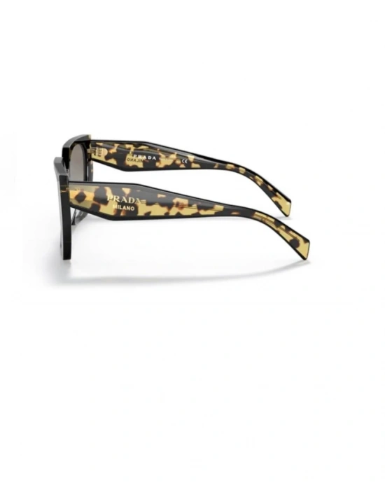 PRADA 15WS 3890A7 54