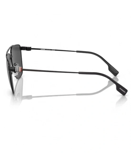 BURBERRY 3141 100187 61