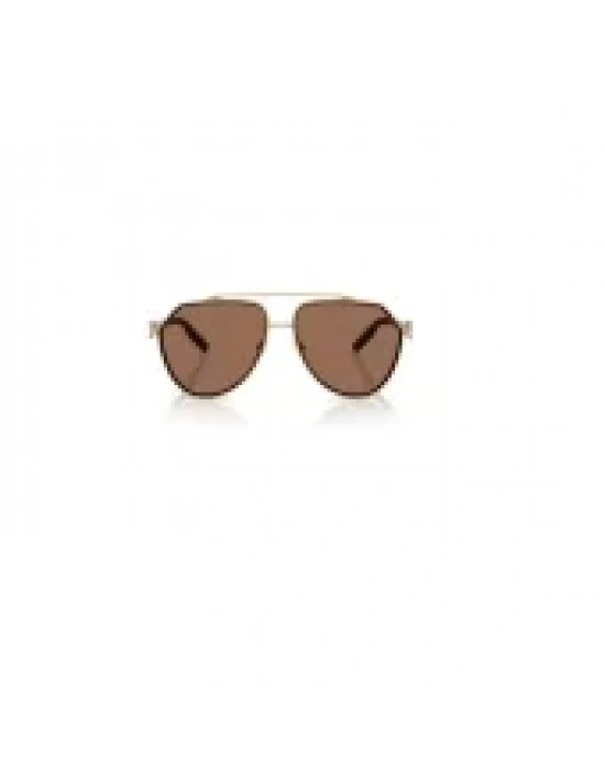 DOLCE GABBANA 2315 02/73 62