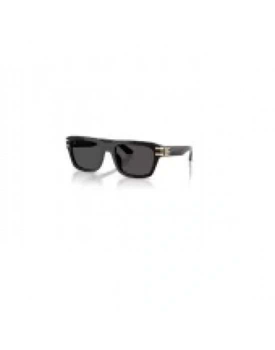 DOLCE GABBANA 4496 501/87 54