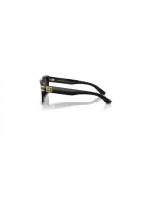 DOLCE GABBANA 4496 501/87 54