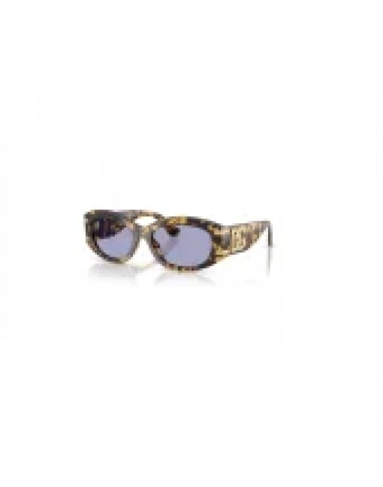 DOLCE GABBANA 4502 33301A 55